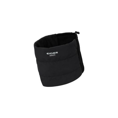 Eider Safety HUF25901 Neck Warmer