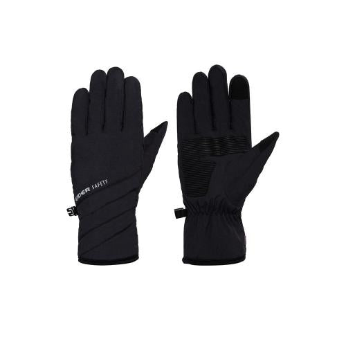 Eider Safety HUF25V01 Cold Protection Gloves