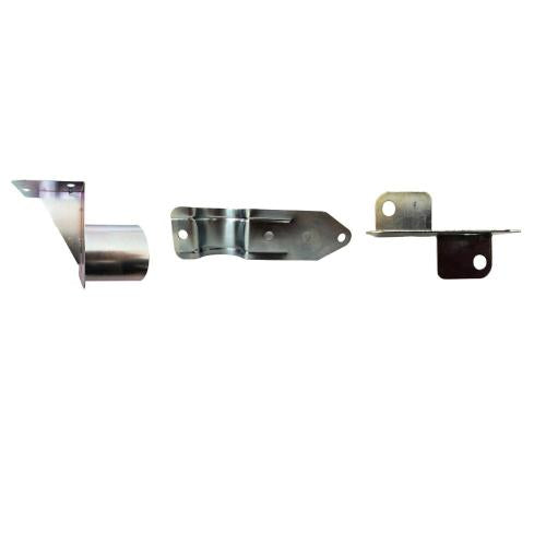Smato Road Products NSM-PC600 Wall-Mount Bracket (Smato Exclusive)