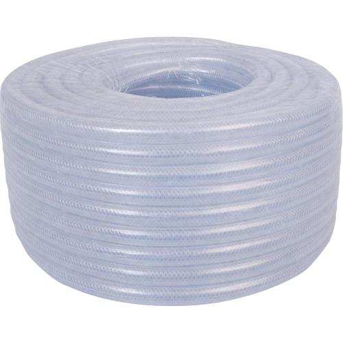 Smato Hose 120-5222 Flat Hose (Pure)