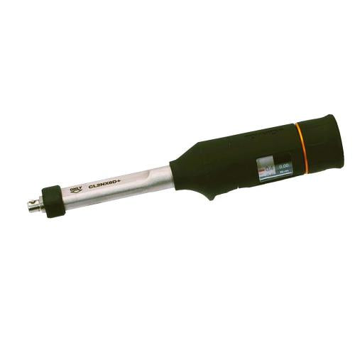 Tonichi CL50Mx6D+ CL+ Torque Wrench