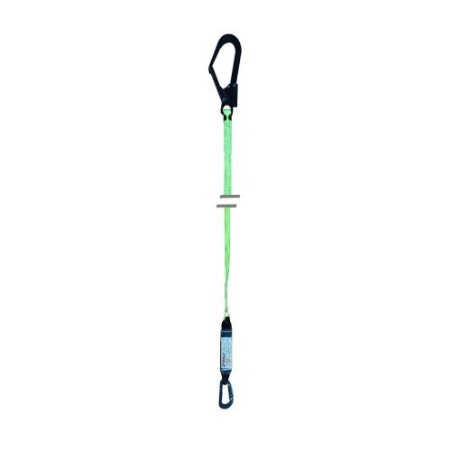 Hard Hats & Safety Belts | Korean source | MRO | Swagelok ST Cinch Strap