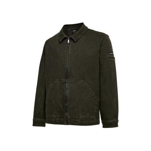 Eider Safety HMA25127 Jacket