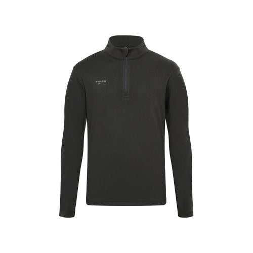 Eider Safety HMF25214 T-Shirt