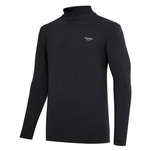 Eider Safety HMF25215 T-Shirt