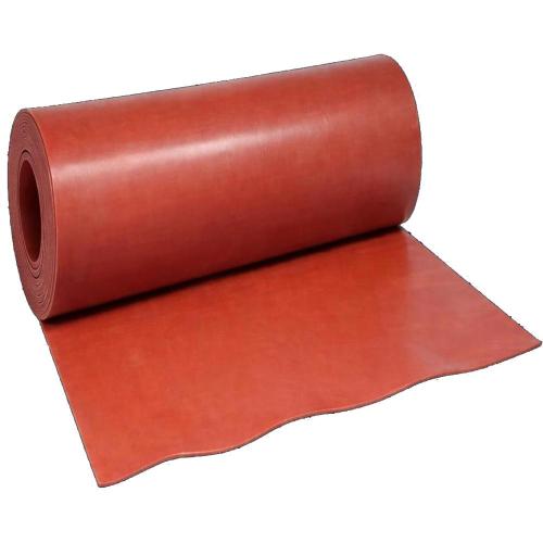 Smato Rubber Sheet 120-5347 General Rubber Sheet