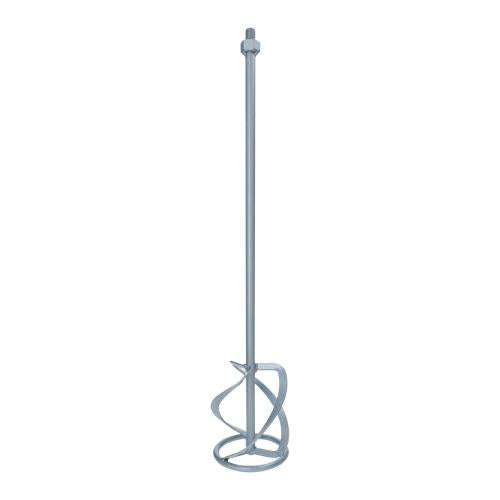 BOSCH AC 2607990016 Mixer Blade