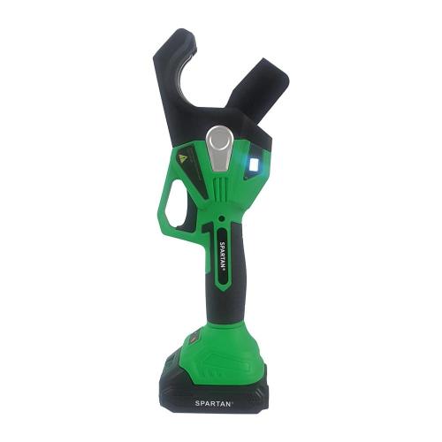 Spartan F50PC Refrigerant Pipe Cutter