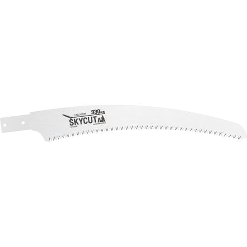 HWASHIN LT-330B High-Speed Saw Blade