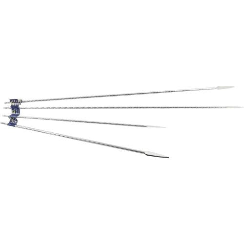 HWARANG 181-4190 Arrow-Point Rivet Tool (Impact)