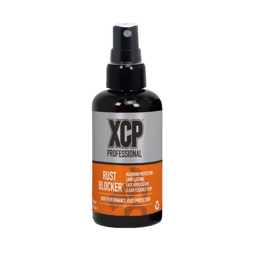 SUPER 828-1504 Lubricant Long-Term Rust Preventative