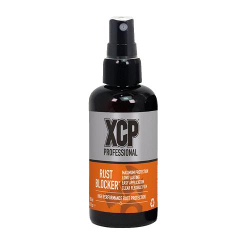SUPER 828-1513 Lubricant Long-Term Rust Preventative