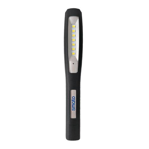 SMATO SLLW-150R Light Rechargeable Light (LED Work Light)