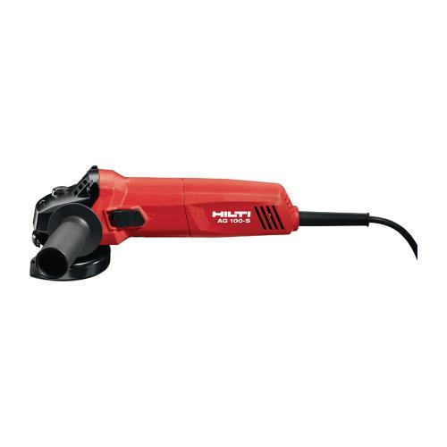 HILTI 2213173 Angle Grinder
