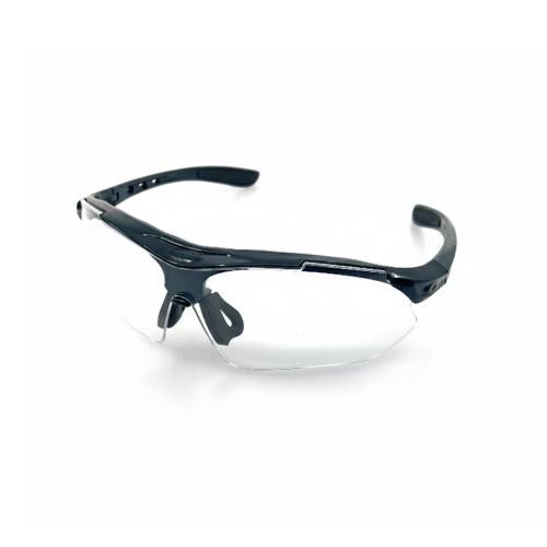 Myungsin T-1600A Optical Safety Glasses