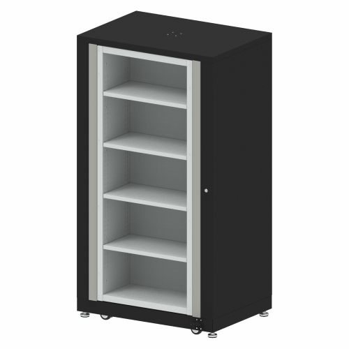 Taejin ENG TRC1000-RH Rotating Cabinet
