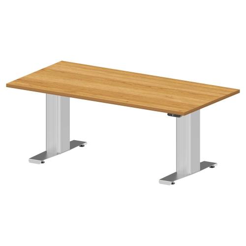 Taejin ENG TWT1890MW-EUD-HI Electric Height Adjustment Work Table (Heavy Load)