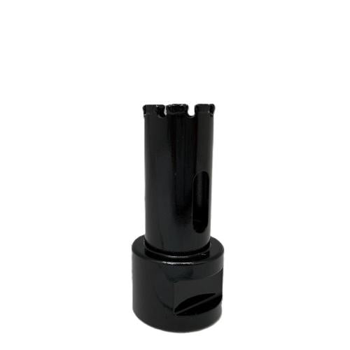 SMATO SM-VC20 Core Bit Fusion Core Bit (Premium)