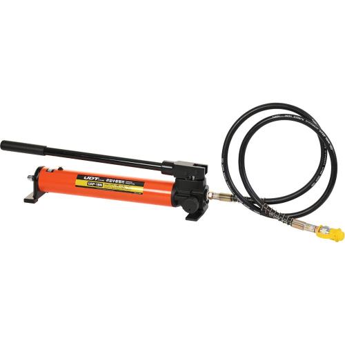 UDT UAP-1BN Hydraulic Hydraulic Manual Pump