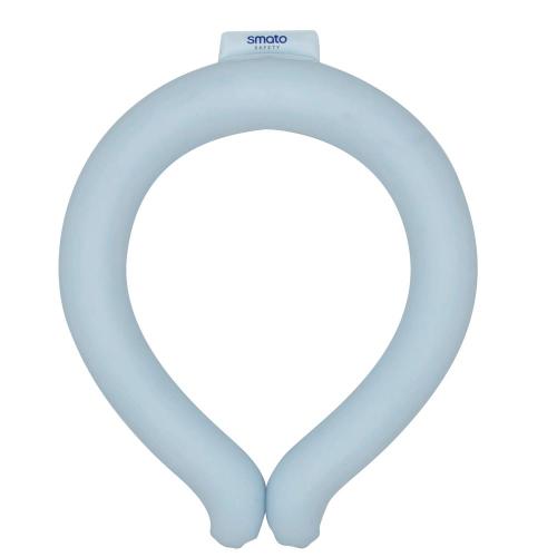 Smato Neck Cooler SFT-NC4 Neck Cooler