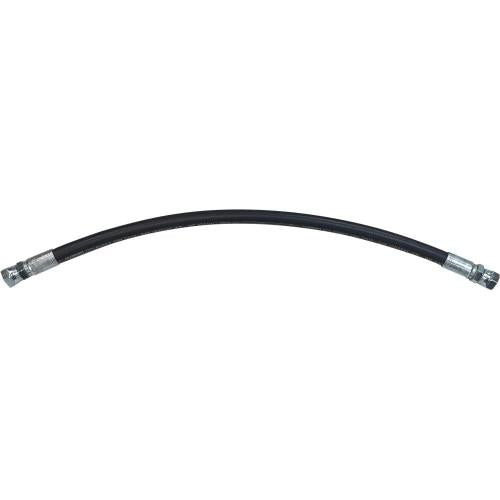 Jintech 3/8-2W Hydraulic Hose