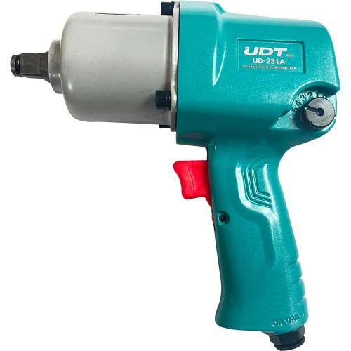 UDT UD-231A Air Gun Air Impact Wrench