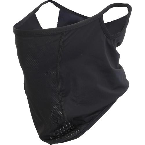 Smato Safety ES-001 Ear Scarf