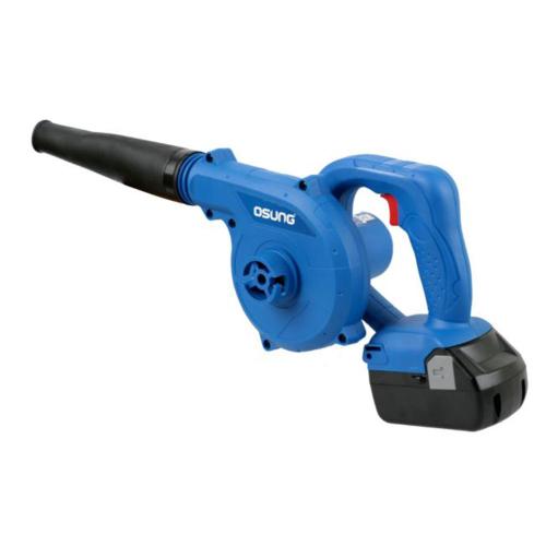 OSUNG 2132670 Cordless Blower