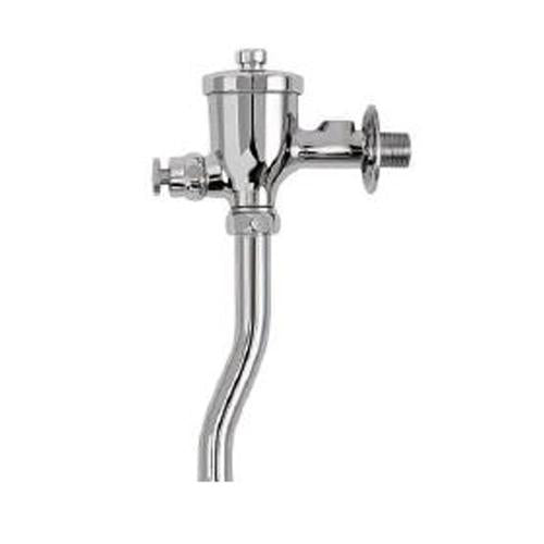 Basline 811-0677 Toilet Fitting