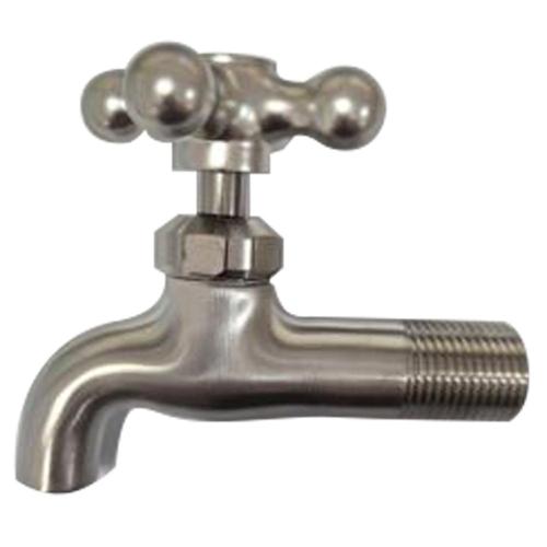Basline 811-0792 Faucet