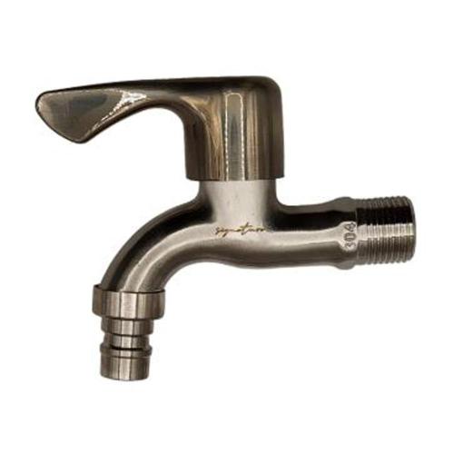 Basline 811-0844 Faucet