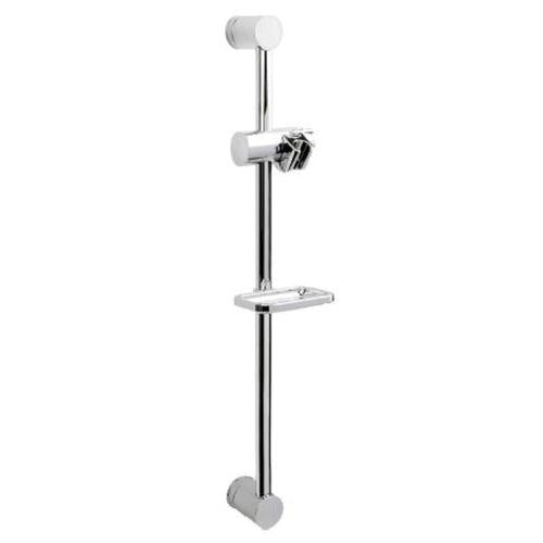 Basline 811-0871 Slide Bar