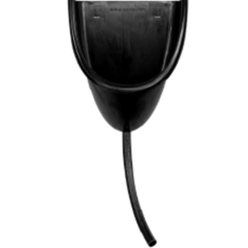 Seojin Safety 891-5568 Portable Urinal