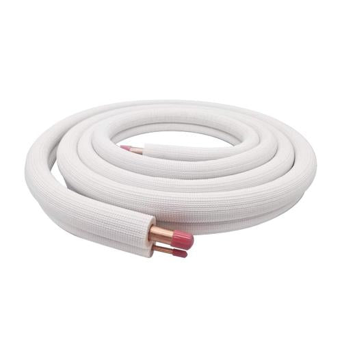 Daemyung Wire ALJ9-3.5 Aluminum Fair Pipe