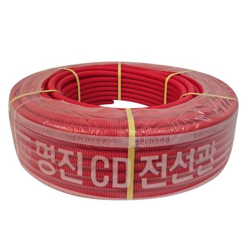 Myungjin 775-5613 CD Pipe General