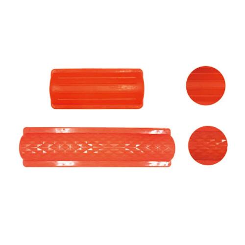 Protector 891-5665 Fall Alarm