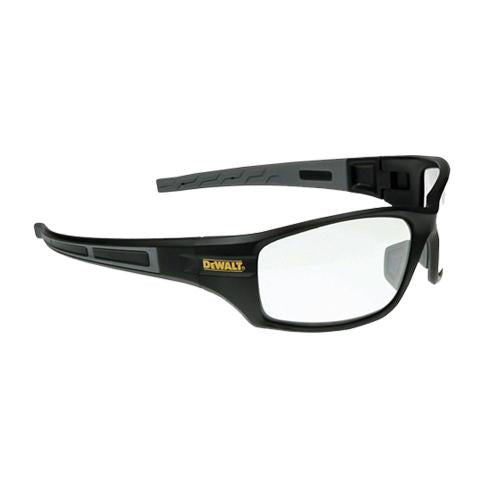 DeWALT AC DPG101-1D Safety Glasses