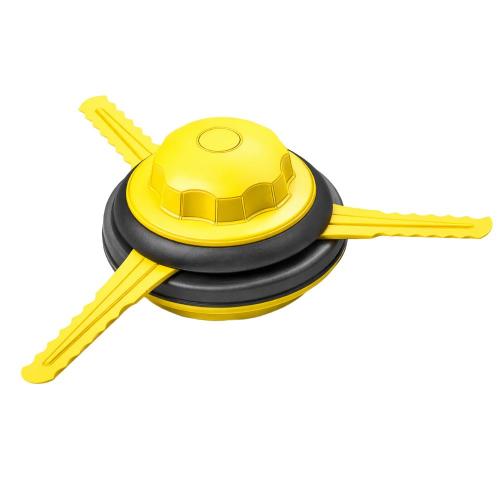 OSC-943S Plastic Blade Cutter