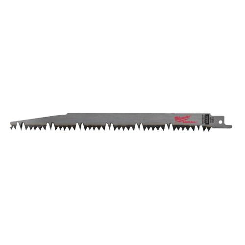 Milwaukee AC 129307457 Wood Saw Blade