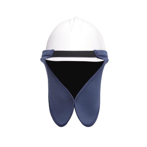 Prospecs Safety 887-5330 Sun Visor