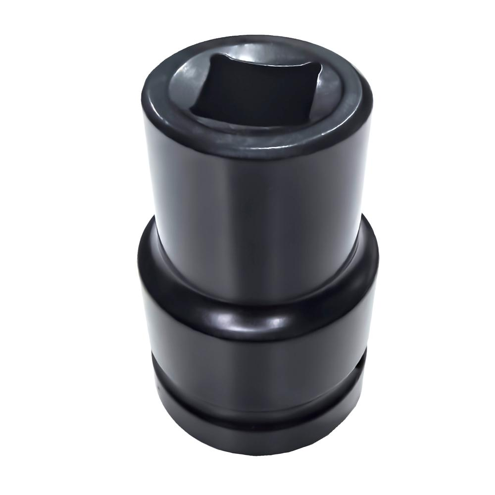 Seshin Buffalo Impact Truck Socket 1" (25.4mm) 4-Point