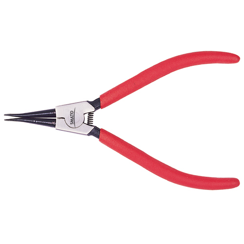 SMATO Snap Ring Plier SM-OS Series (External Straight)