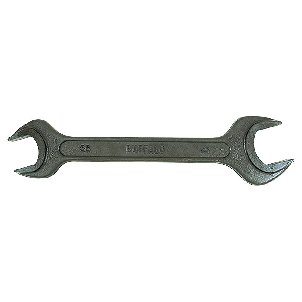 Seshin Buffalo Jumbo Open Ended Wrench