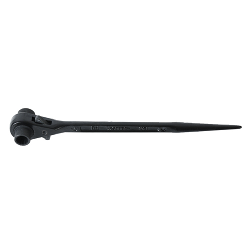 SUPER Ratchet Wrench