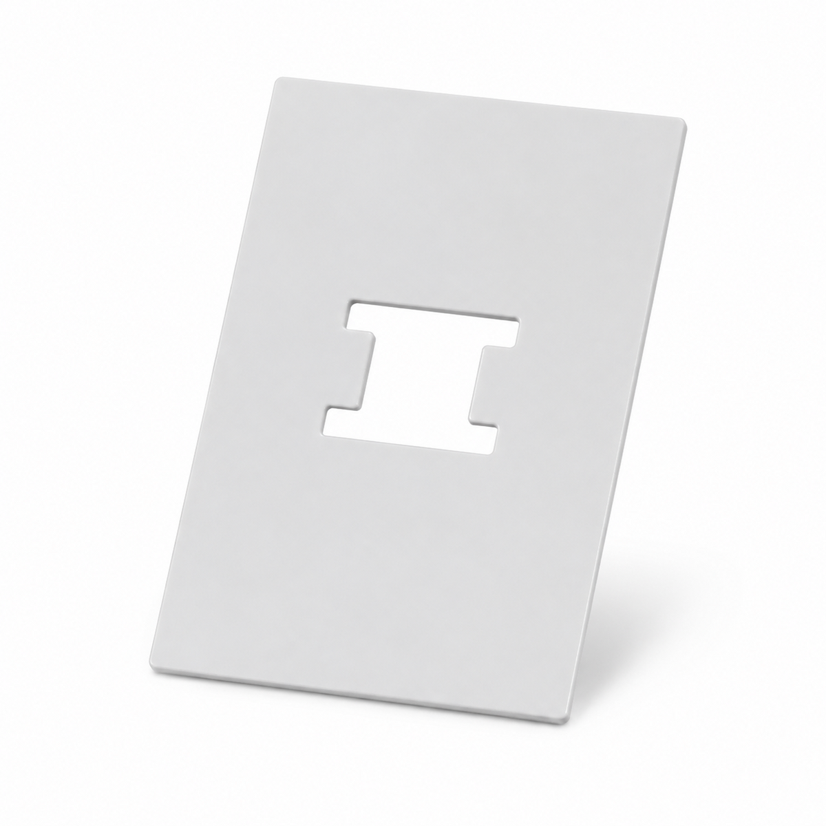 Mitsubishi Electric UT/UN-CV, CZ Live-Part Protective Cover Units