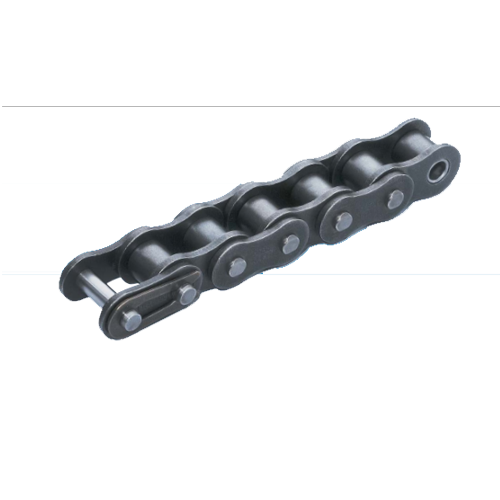 Tsubaki RS100-LMD-NP-1 Lambda Coating Chain Roller Chain