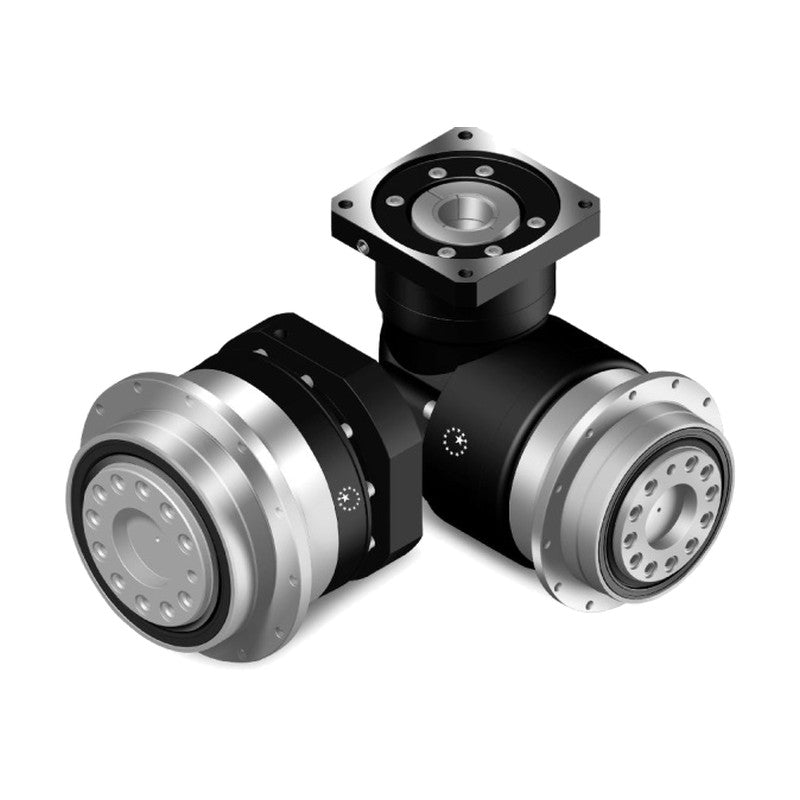 Apex Dynamics AD High-Speed Precision Planetary Gearboxes (047-255)