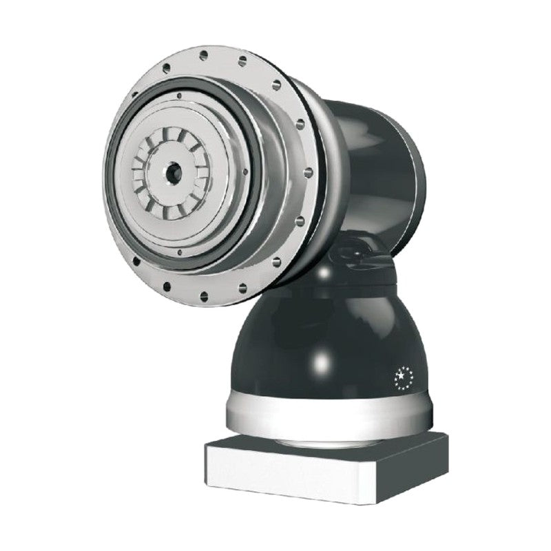 Apex Dynamics APCK Right-Angle Curvic Planetary Gearboxes (090-450)