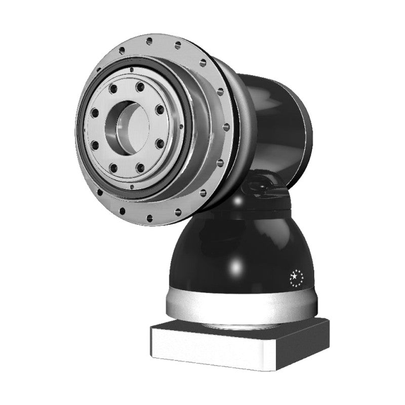 Apex Dynamics APK Right-Angle Planetary Gearboxes (Frames 090-450)