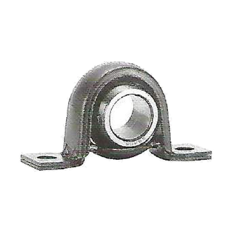 CBK SBPP2 Pillow Block Units (Light Series, Set Screw)